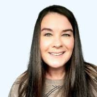 Alicia Doran's Instagram, Twitter & Facebook