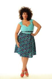 1 satz 1 nummer 2a der abgabenordnung (ao) beheimatet ist. Chitenge Skirts 2020 Zambia Zambian Chitenge Fashion Styles For Android Apk Download Collection By Jean Hand Last Updated 4 Weeks Ago Hitoe Newme