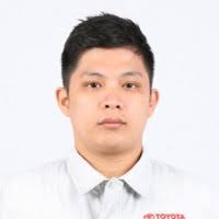 90+ "John Cerda" profiles