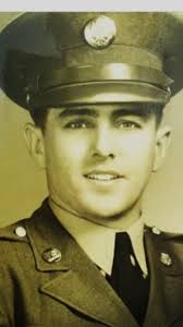 Almeda Jacks (@almeda_jacks)