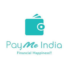 The community and economic development association (ceda) is now open and taking share the warmth applications via phone. Payme India Paymeindia Twitter