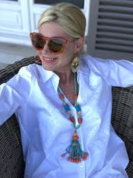 Meine St Tropez Styles 6 Verschiedene Outfits Em 2020 Looks