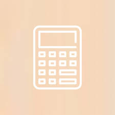 Maybe you would like to learn more about one of these? Calculator Icon Orange App Icon Phone Design App