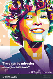 Houston Whitney: Over 5 Royalty-Free Licensable Stock Illustrations &  Drawings