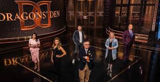 Welcome to the official dragons' den youtube channel! Entrepreneurs Can Now Audition To Appear On Next Season Of Dragons Den Venture