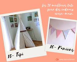Bricolage facile et utile pour ado. Les 20 Meilleurs Tuto De Couture Pour Faire Ses Cadeaux Soi Meme En 2019