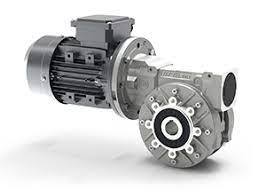 Buy the best and latest worm drive gearbox on banggood.com offer the quality worm drive gearbox on sale with worldwide free shipping. Products Varvel