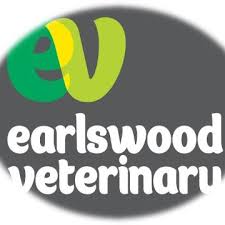 Earlswood Veterinary