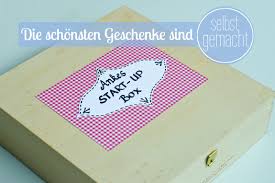 Kleine Geschenke Erhalten Die Freundschaft Leelah Loves