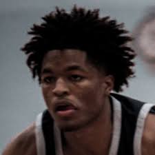 Ciara Temple's Instagram, Twitter & Facebook