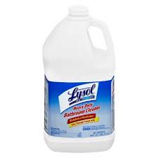 Choose from contactless same day delivery, drive up and more. Lysol Target