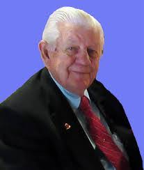 Barry Bondy's Instagram, Twitter & Facebook