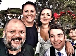 Robert Leigh Kursten Obituary January 1, 2025