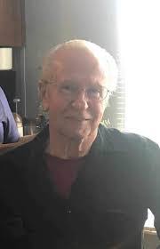 Lori Swift's Instagram, Twitter & Facebook