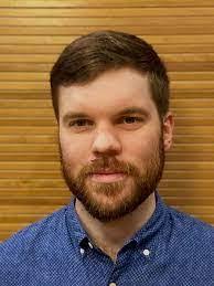 Peter Humphries's Instagram, Twitter & Facebook