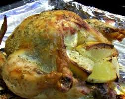 The Pioneer Woman Roast Chicken Recipe Pioneer Woman Roast Roasted Chicken Pioneer Woman Best Dinner Recipes