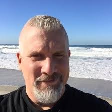 John Marinaro's Instagram, Twitter & Facebook