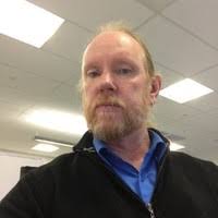 Kurt Janssen Email & Phone Number