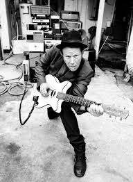 Aprende a tocar el cifrado de creep (radiohead) en cifra club. Tom Waits Mix Pop Defect Radio Free Download Borrow And Streaming Internet Archive