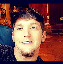 Investigation Confirms Ira Briscoe's Remains