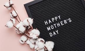 A happy mother's day image is a fantastic way to greet your mom and show her your care. Mother S Day 2021 See Celebrities Famous Families Celebrate Mothering Sunday