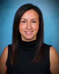 Holy Spirit Christian Nursery School Staff 2022-23