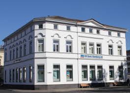 Bitcoin kaufen + die top coins litecoin, ethereum, ripple etc. Vr Bank Bamberg Eg Und Volksbank Forchheim Eg Planen Gemeinsame Zukunft Vr Bank Bamberg Forchheim Eg