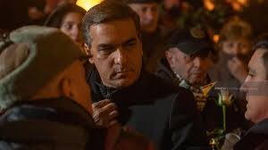 Арман Татоян - последние новости сегодня и главные события по теме -  Sputnik Армения