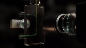 A microphone is required to capture the sound of your voice. Iq200 Series Automated Urine Microscopy Analyzers Beckman Coulter