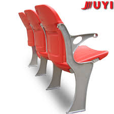 Spoil yourself with a plethora of relaxing features typically found in furniture sold at a much higher price. China Blm 4671 Used Folding Chrome Green Hot Sale Facrory Fodable Baseball Plastic Beach Lounge Chairs Outdoor 2 Person Chair Legs China Stadium Seat Plastic Seat