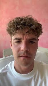 Fake Teeth in Turkey