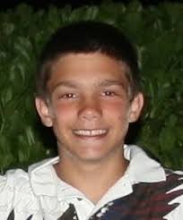 Brandon Michael Tilley Obituary