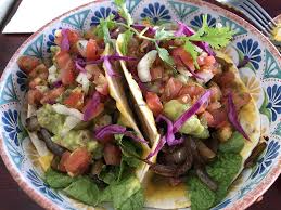 You might be able to find cactus, or prickly pear, cleaned, sliced and ready to cook at your grocery store. The Fat Cactus Gardens Cape Town Restaurant Happycow
