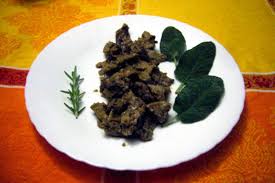 Contextual translation of straccetti di manzo all'aceto balsamico into english. Straccetti Di Manzo All Aceto Balsamico