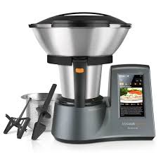 743 ideas encontradas en cocina. Los 10 Mejores Robots De Cocina De 2020 Comparativa Y Opiniones