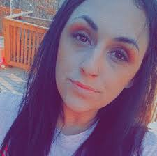 Homeschooling program recommendations needed