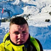 70+ "Jamie Cary" profiles