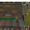 4.1 blast furnace with a coal bag, ice gloves and stamina potions. 1