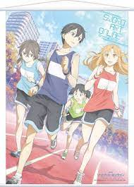 become a part of geek community at https thefandome com jointhefandome fandom geek geekyourself anime sao swordartonline f アニメイラスト シノン かわいい sao アニメ