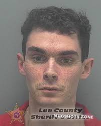 CASCARELLA ELIJAH QUINN 01/18/2022