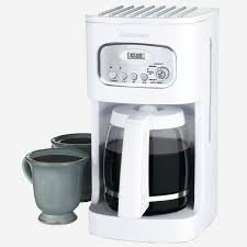 Maybe you would like to learn more about one of these? 12 Cup Classic Programmable Coffeemaker