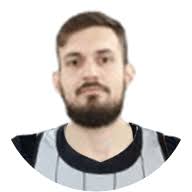 Estadísticas de Nestor Lopez en Libertad Asuncion