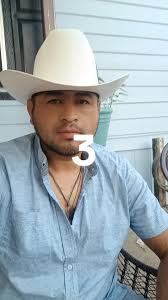 jose can (@jose.can17)'s videos with sonido original