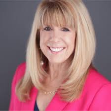 middletonchamber #training #professionaldevelopment #salescoach  #development