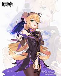 Random Speculated Knowledge Cup Size Genshin Impact Official Community Check your cup size on zivame bra size calculator and find the right bra fit for yourself. cup size genshin impact