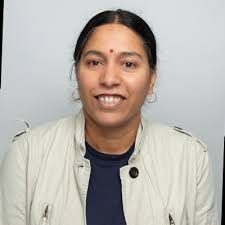 ✨ What an amazing experience it was at the Indian Institute of Technology,  Delhi!