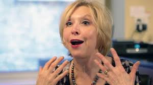 Julie Halston Movies & TV Shows List