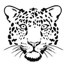 Go to your orders to start the return. Silhouette Design Store Search Designs Leopard Print