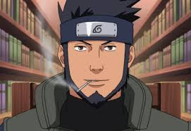 Kami memiliki database lebih dari 122 ribu. 21 Tokoh Tokoh Dalam Film Naruto Lengkap Beserta Penjelasan