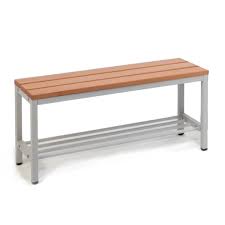 12 © inter ikea systems b.v. Sitzbanke Mit Schuhablage 3 Grossen Dayton De